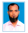 Dr. Md. Abdul Karim