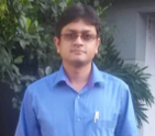 Dr. Md. Shafayat Habib